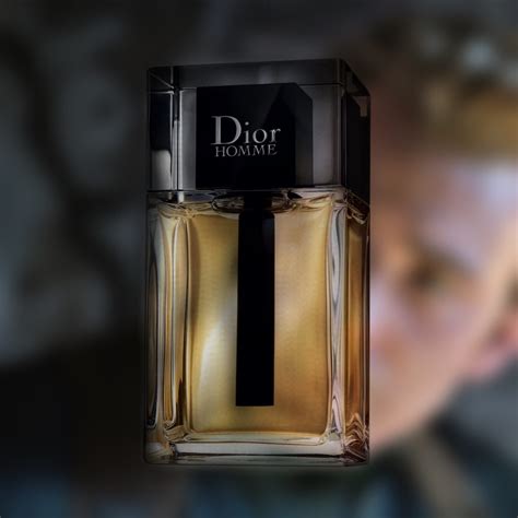 dior homme cologne review|dior homme 2020 review.